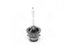 Лампа ксенонова D2S 85V 35W P32d-2 WhiteVision gen2 5000K Philips 85122WHV2C1 (фото 2)