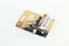 Лампа накаливания H9 12V 65W PGJ19-5 STANDARD (blister 1шт) Philips 12361B1 (фото 1)