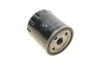 Фильтр масляный двигателя RENAULT TRAFIC, MASTER, LAGUNA 80-98 (MANN) MANN-FILTER W712/47 (фото 3)