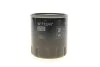 Фильтр масляный двигателя RENAULT TRAFIC, MASTER, LAGUNA 80-98 (MANN) MANN-FILTER W712/47 (фото 4)