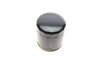 Фильтр масляный двигателя FORD FOCUS III, KUGA II 2.0 TDCI 14- (MANN) MANN-FILTER W7043 (фото 2)