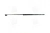 Амортизатор багажника SKODA Octavia (Magneti Marelli кор.код. GS0732) MagnetiMarelli 430719073200 (фото 3)