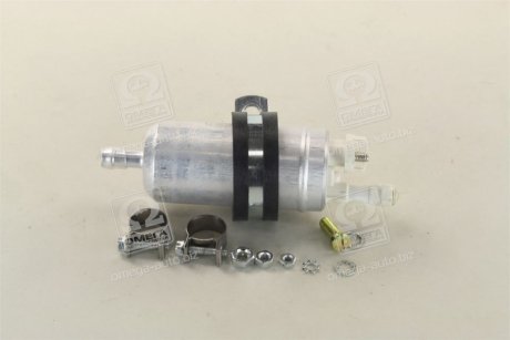 Паливний насос Alfa Romeo Ford (Magneti Marelli кор.код. MAM00008) MagnetiMarelli 313011300008