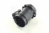 Расходомер воздуха BMW E36,34,32 (Magneti Marelli кор.код. AMMQ19725) MagnetiMarelli 213719725019 (фото 2)