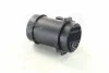 Расходомер воздуха BMW E36,34,32 (Magneti Marelli кор.код. AMMQ19725) MagnetiMarelli 213719725019 (фото 3)