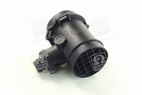 Расходомер воздуха BMW E36,34,32 (Magneti Marelli кор.код. AMMQ19725) MagnetiMarelli 213719725019