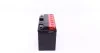 Аккумулятор 8Ah-12v Exide AGM (150х70х105) L, EN110 !КАТ. -10% EXIDE ET9B-BS (фото 3)