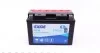 Аккумулятор 8Ah-12v Exide AGM (150х70х105) L, EN110 !КАТ. -10% EXIDE ET9B-BS (фото 4)