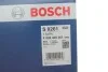Фильтр воздушный AUDI A6 2.8 FSI, 3.0 TDI, TFSI, 4.0 TFSI 11- Bosch F026400261 (фото 4)