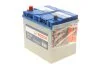 Аккумулятор 60 Ah-12v (S4025) (232x173x225),L,EN540(Азия) !КАТ. -20% Bosch 0092S40250 (фото 2)