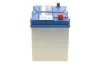 Аккумулятор 60 Ah-12v (S4025) (232x173x225),L,EN540(Азия) !КАТ. -20% Bosch 0092S40250 (фото 4)