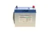 Акумулятор 45 Ah-12v (S4023) (238x129x227),L,EN330(Азія) !КАТ. -10% Bosch 0092S40230 (фото 3)
