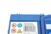 Акумулятор 45 Ah-12v (S4023) (238x129x227),L,EN330(Азія) !КАТ. -10% Bosch 0092S40230 (фото 5)