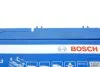 Акумулятор 45 Ah-12v (S4023) (238x129x227),L,EN330(Азія) !КАТ. -10% Bosch 0092S40230 (фото 6)