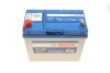 Аккумулятор 45 Ah-12v (S4023) (238x129x227),L,EN330(Азия) !КАТ. -10% Bosch 0092S40230 (фото 9)