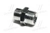 Штуцер сполучний S24хS24 конус (М20x1,5-К1/2) (Агро-Імпульс.М.) Агро-Импульс S24хS24 конус (М20* (фото 3)