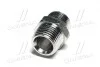 Штуцер сполучний S24хS24 конус (М20x1,5-К1/2) (Агро-Імпульс.М.) Агро-Импульс S24хS24 конус (М20* (фото 4)