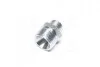 Штуцер переходной S24хS32 (М20x1,5-М27x1,5) гр.S27 (.М.) Агро-Импульс S24хS32 (М20*1,5-М2 (фото 2)