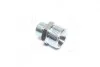 Штуцер переходной S24хS32 (М20x1,5-М27x1,5) гр.S27 (.М.) Агро-Импульс S24хS32 (М20*1,5-М2 (фото 3)