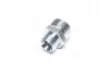 Штуцер переходной S24хS32 (М20x1,5-М27x1,5) гр.S27 (.М.) Агро-Импульс S24хS32 (М20*1,5-М2 (фото 4)