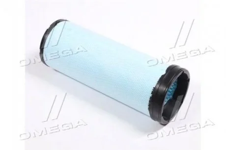 Фильтр воздушный Case, Hitachi, J.C.B., Kobelco, New Holland(Hengst) HENGST FILTER E1503LS