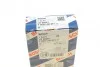 Лямбда-зонд DAEWOO LANOS седан 1.5, 1.6, MITSUBISHI, RENAULT Bosch F00HL00091 (фото 6)