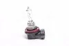Лампа фарна H11 12V 55W PGJ19-2 NIGHT BREAKER SILVER (+100) OSRAM 64211NBS (фото 1)