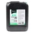 Антифриз GREEN G11 Сoolant Ready-Mix -36°C<> (зеленый) (Канистра 10) AXXIS P999-G11Gr RDM10 (фото 1)