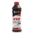 Антифриз RED G12 Сoolant Ready-Mix -36°C <> (красный) (Канистра 1кг) AXXIS P999-G12R RDM1 (фото 1)