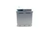 Аккумулятор 105 Ah-12v BOSCH AGM (S5A15) (394х175х190), R, EN 950 !КАТ-20% Bosch 0092S5A150 (фото 3)