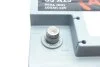 Аккумулятор 105 Ah-12v BOSCH AGM (S5A15) (394х175х190), R, EN 950 !КАТ-20% Bosch 0092S5A150 (фото 5)