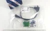 Датчик положення валу колінчастого ГАЗ 3110, ГАЗЕЛЬ дв.406 снг Bosch 0261210113 (фото 1)