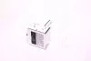 Лампа ксенонова D1S 85V 35W P32d-3 WhiteVision gen2 5000K Philips 85415WHV2C1 (фото 2)