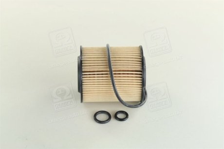 Фільтр масляний двигуна SEAT SKODA VOLKSWAGEN 1.2TDI (WIX-Filtron) WIX FILTERS WL7489 (фото 1)