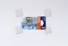 Лампа допоможуть. освітлення R10W 12V 10W ВА15s (2 шт) blister (пр-во) OSRAM 5008-02B (фото 2)