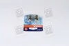 Лампа допоможуть. освітлення R10W 12V 10W ВА15s (2 шт) blister (пр-во) OSRAM 5008-02B (фото 3)