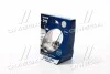Лампа ксенонова D1S 85V 35W P32d-3 WhiteVision gen2 5000K Philips 85415WHV2S1 (фото 2)