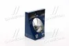 Лампа ксенонова D1S 85V 35W P32d-3 WhiteVision gen2 5000K Philips 85415WHV2S1 (фото 3)