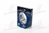 Лампа ксенонова D1S 85V 35W P32d-3 WhiteVision gen2 5000K Philips 85415WHV2S1 (фото 4)