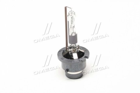 Лампа ксеноновая D2R XENARC ORIGINAL 85В, 35Вт, P32d-3 4100K OSRAM 66250