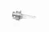 Лампа ксенонова D2S XENARC ULTRALIFE 85В, 35Вт, P32d-2 (1шт) OSRAM 66240ULT (фото 1)
