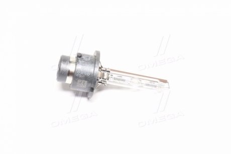 Лампа ксенонова D2S XENARC ULTRALIFE 85В, 35Вт, P32d-2 (1шт) OSRAM 66240ULT