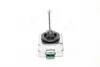 Лампа ксенонова D3S XENARC CLASSIC 42В, 35Вт, PK32d-5 4100K OSRAM 66340CLC (фото 2)