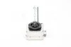 Лампа ксенонова D3S XENARC CLASSIC 42В, 35Вт, PK32d-5 4100K OSRAM 66340CLC (фото 3)