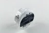 Лампа розжарювання H11 12V 55W PGJ19-2 Diamond Vision 5000K Philips 12362DVS2 (фото 2)