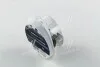 Лампа розжарювання H11 12V 55W PGJ19-2 Diamond Vision 5000K Philips 12362DVS2 (фото 3)