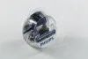 Лампа розжарювання H11 12V 55W PGJ19-2 Diamond Vision 5000K Philips 12362DVS2 (фото 4)