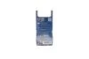 Лампа накаливания W21/5W 12V W3x16q PURE LIGHT (blister 2шт) Bosch 1 987 301 079 (фото 4)