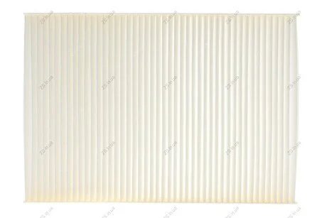 Фільтр салону DACIA LOGAN, RENAULT KANGOO /K1052 (WIX-Filtron) WIX FILTERS WP6928