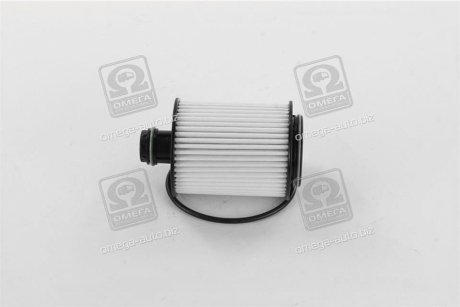 Фільтр масляний двигуна OPEL INSIGNIA 2.0CDTI (WIX-Filtron) WIX FILTERS WL7463